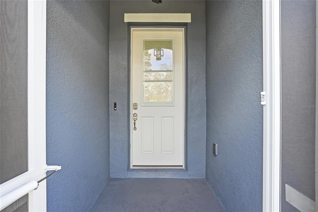 11174 Marvelwood Road Weeki Wachee, FL 34614 - Photo 8 of 65