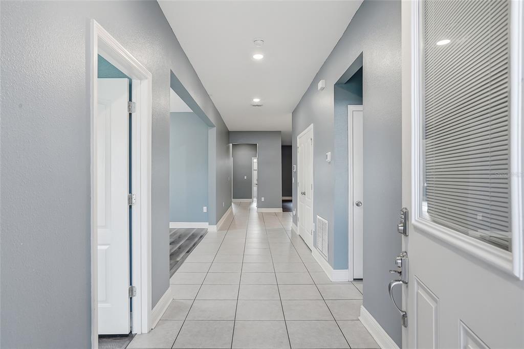 11174 Marvelwood Road Weeki Wachee, FL 34614 - Photo 9 of 65