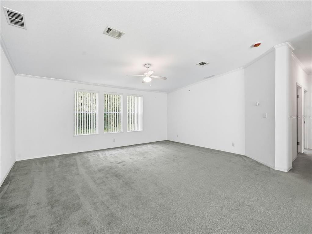 24403 McCaw Road Brooksville, FL 34601 - Photo 18 of 52 Gallery Image 18