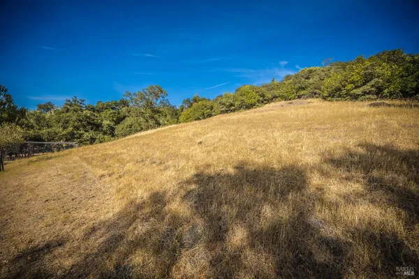 $899,000 | 28678 River Road, Cloverdale, CA 95425