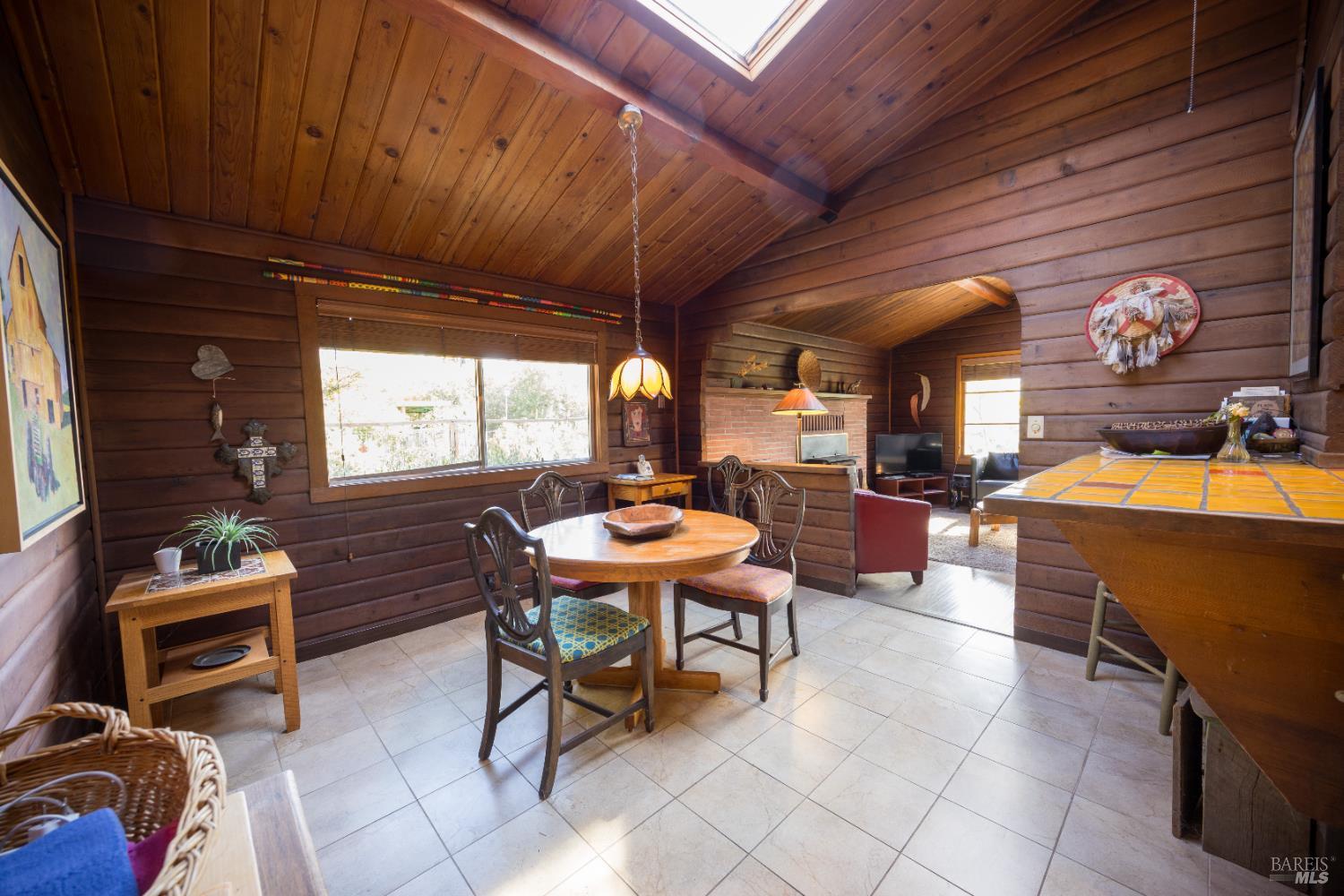 28678 River Road Cloverdale, CA 95425 - Photo 24 of 36 a outdoor space with furniture