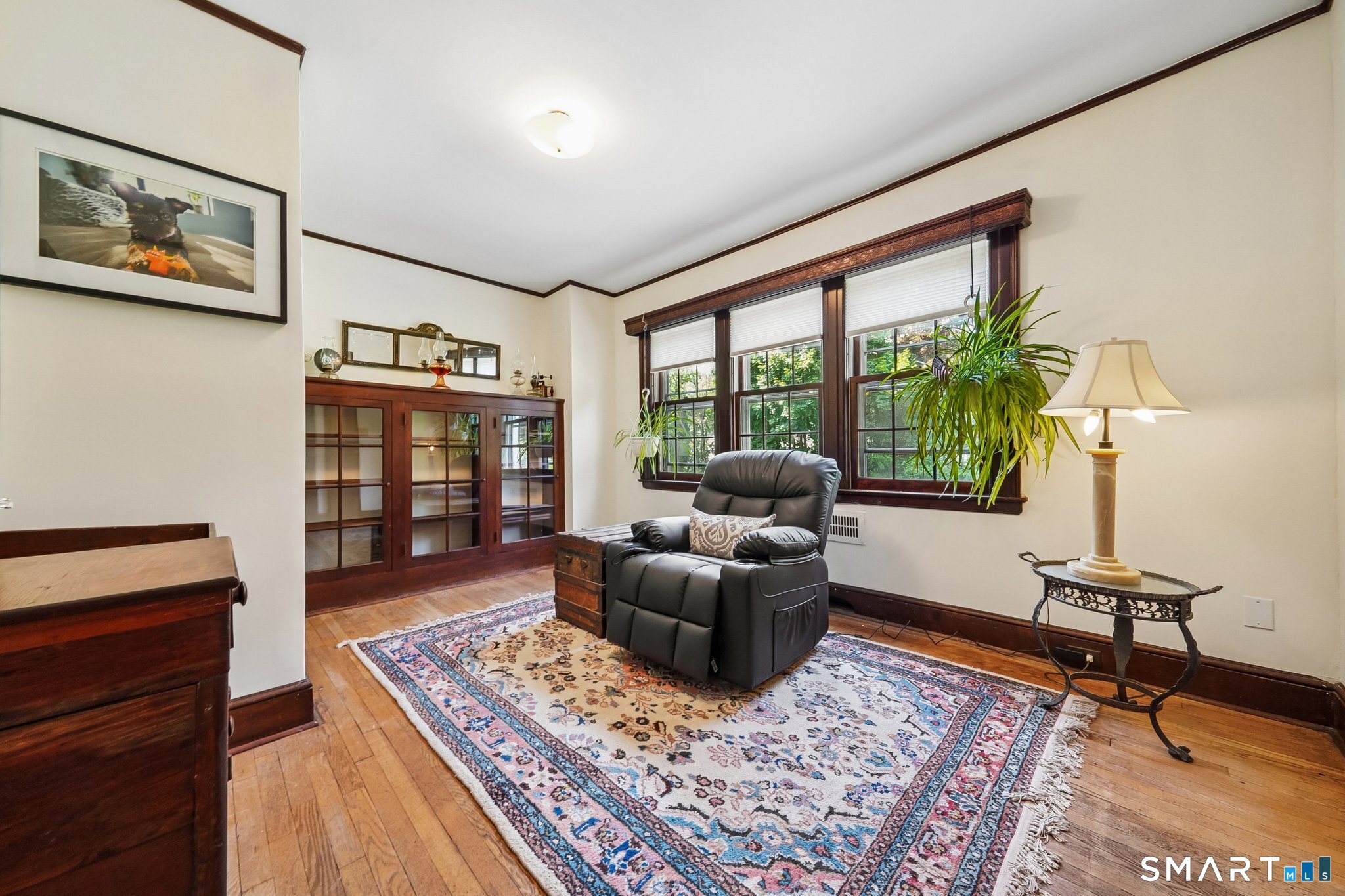 37 Bettswood Road Norwalk, CT 06851 - Photo 14 of 29