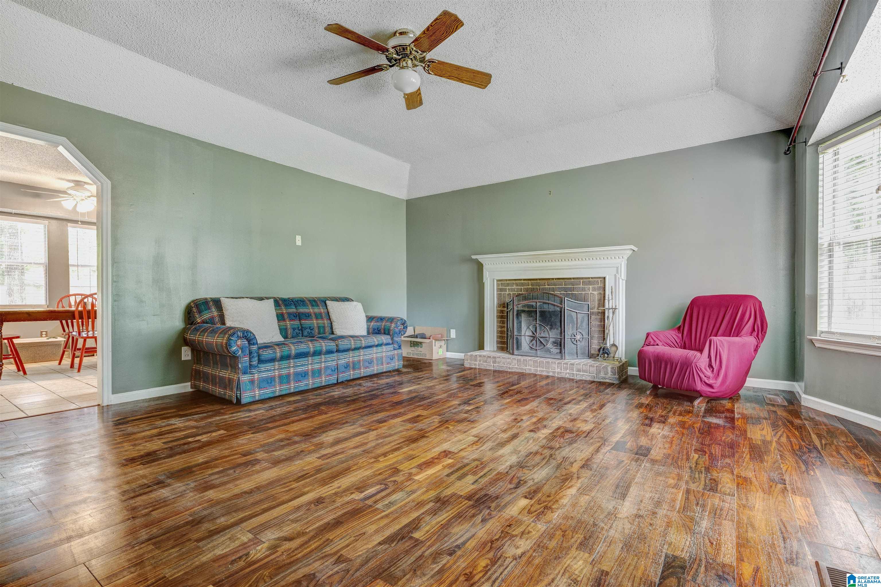 3201 Andover Road Bessemer, AL 35023 - Photo 7 of 23