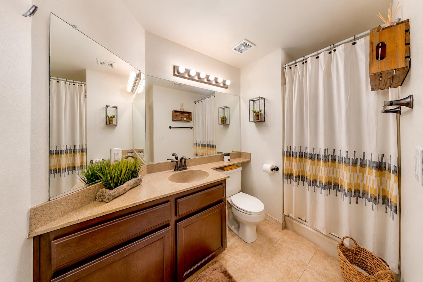 4073 St George Place Turlock, CA 95382 - Photo 21 of 50