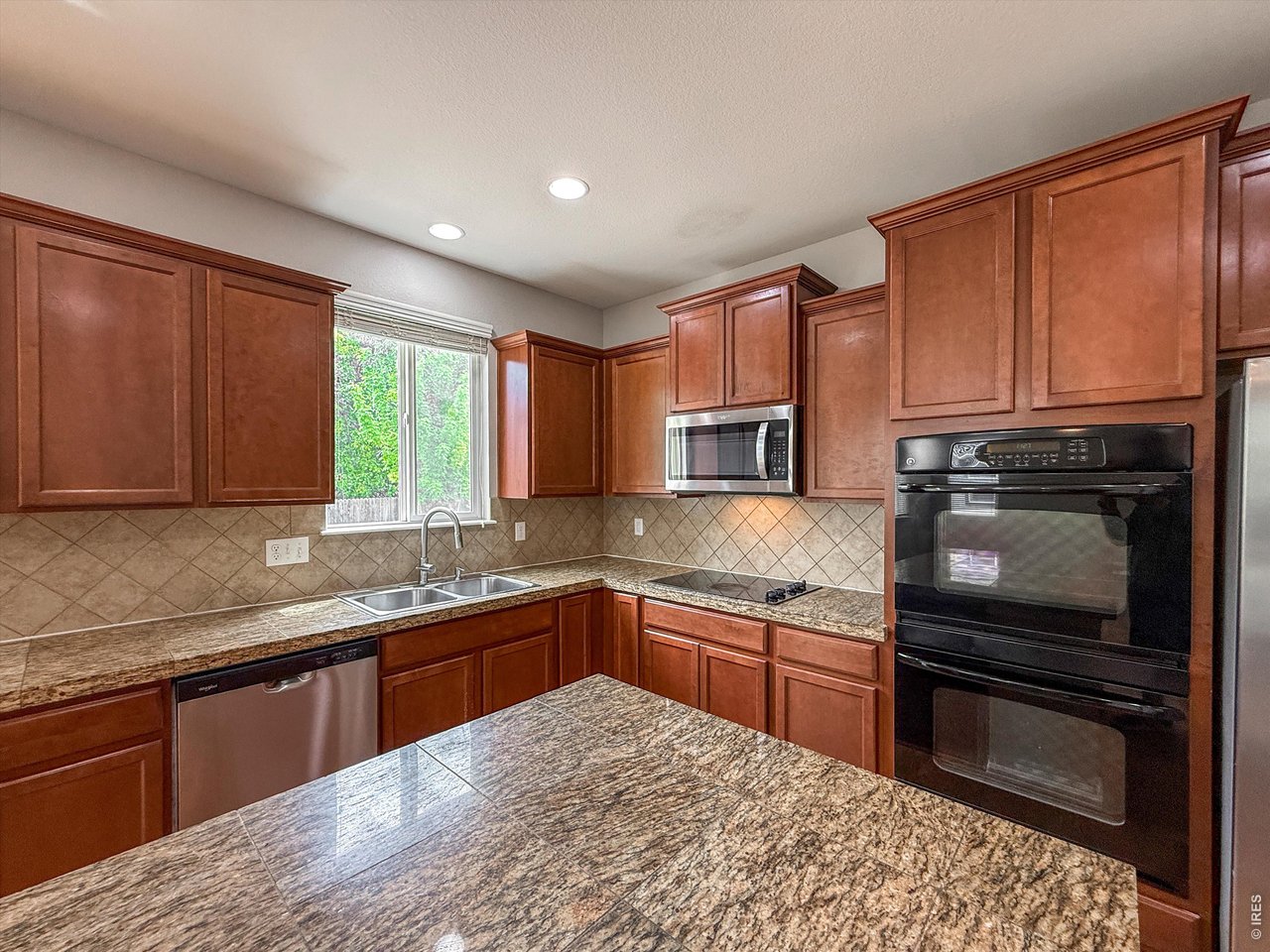 6315 Spring Valley Road Timnath, CO 80547 - Photo 20 of 43