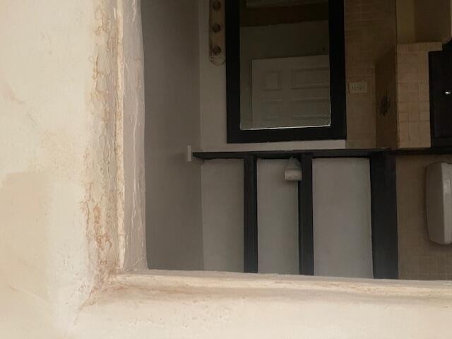 82481 Valencia Avenue Indio, CA 92201 - Photo 12 of 13 a view of a window of a house