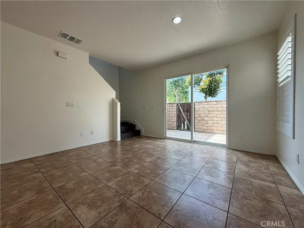 $3,400 | 506 North Placer Privado, Ontario, CA 91764