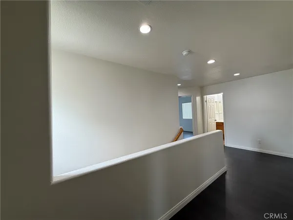 $3,400 | 506 North Placer Privado, Ontario, CA 91764