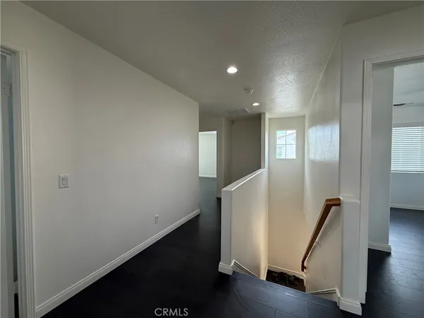 $3,400 | 506 North Placer Privado, Ontario, CA 91764