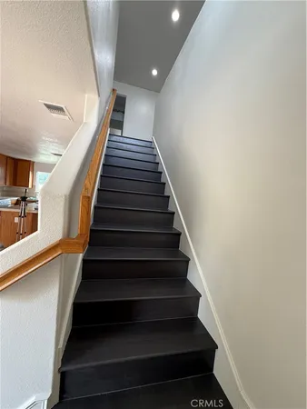 $3,400 | 506 North Placer Privado, Ontario, CA 91764