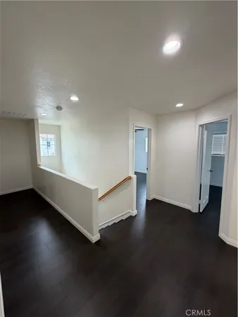 $3,400 | 506 North Placer Privado, Ontario, CA 91764