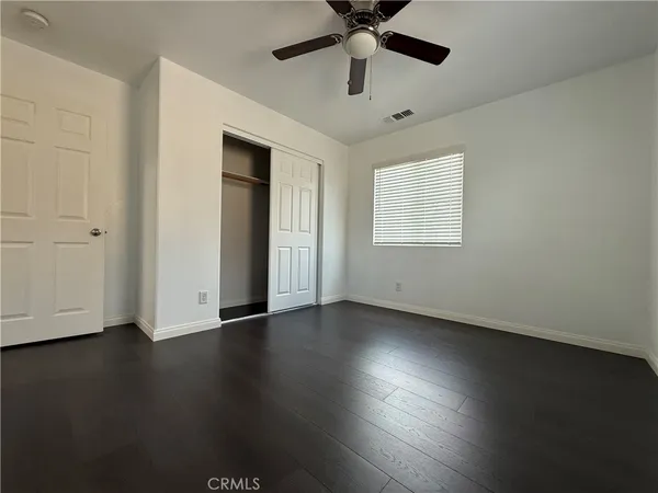 $3,400 | 506 North Placer Privado, Ontario, CA 91764