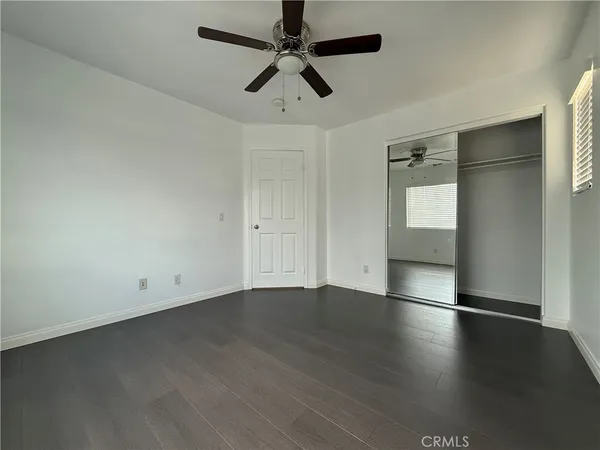 $3,400 | 506 North Placer Privado, Ontario, CA 91764