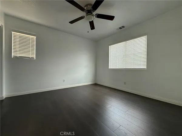 $3,400 | 506 North Placer Privado, Ontario, CA 91764