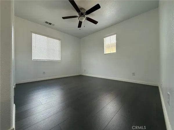 $3,400 | 506 North Placer Privado, Ontario, CA 91764
