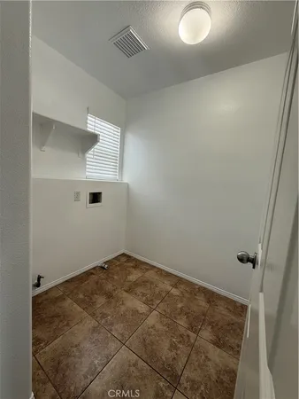 $3,400 | 506 North Placer Privado, Ontario, CA 91764