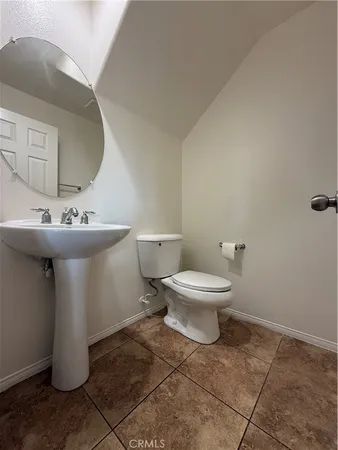 $3,400 | 506 North Placer Privado, Ontario, CA 91764