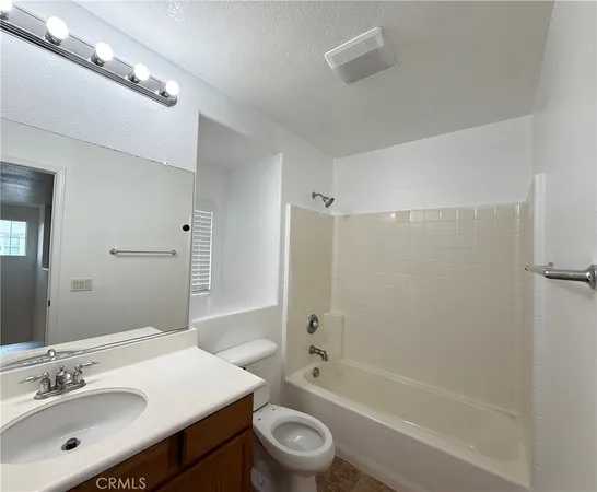 $3,400 | 506 North Placer Privado, Ontario, CA 91764