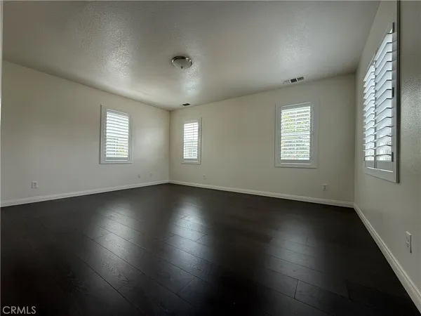 $3,400 | 506 North Placer Privado, Ontario, CA 91764