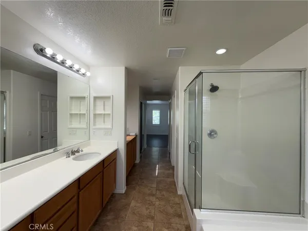 $3,400 | 506 North Placer Privado, Ontario, CA 91764
