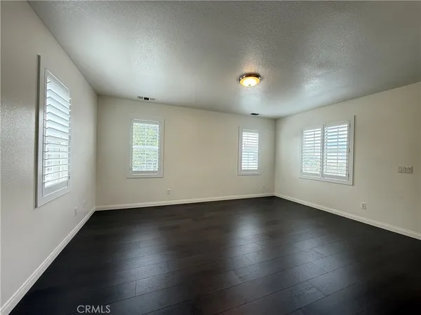 $3,400 | 506 North Placer Privado, Ontario, CA 91764