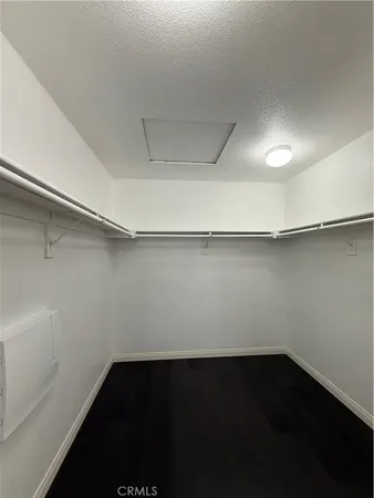 $3,400 | 506 North Placer Privado, Ontario, CA 91764