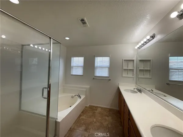 $3,400 | 506 North Placer Privado, Ontario, CA 91764