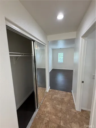 $3,400 | 506 North Placer Privado, Ontario, CA 91764