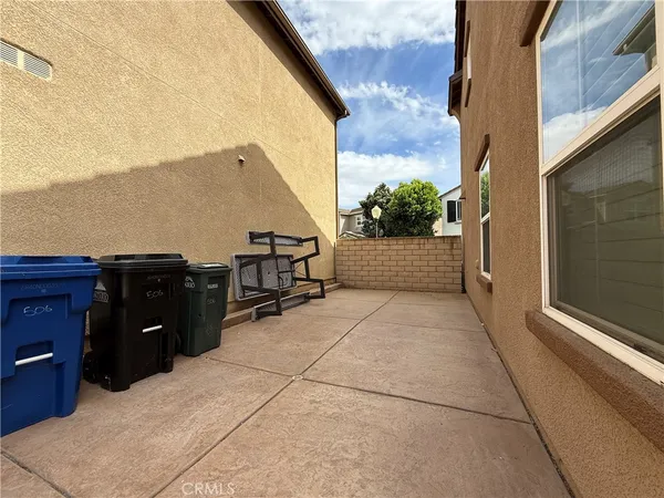 $3,400 | 506 North Placer Privado, Ontario, CA 91764