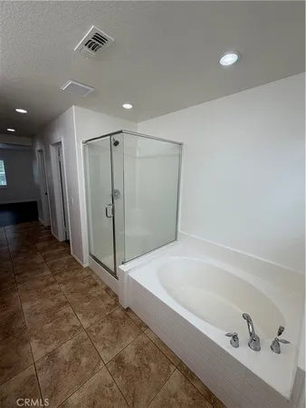 $3,400 | 506 North Placer Privado, Ontario, CA 91764