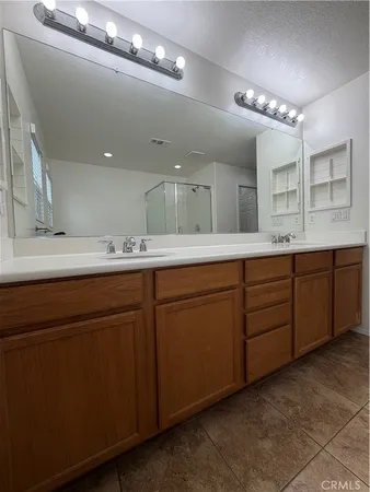 $3,400 | 506 North Placer Privado, Ontario, CA 91764