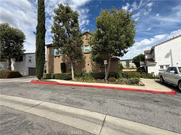 $3,400 | 506 North Placer Privado, Ontario, CA 91764