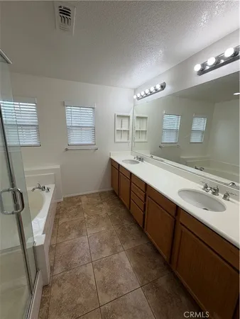 $3,400 | 506 North Placer Privado, Ontario, CA 91764