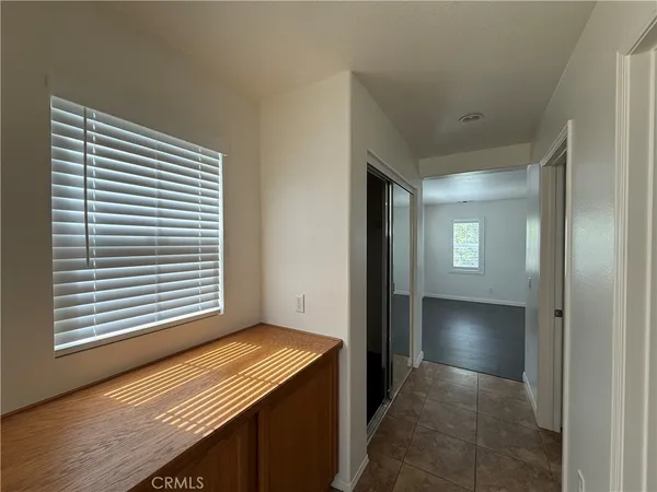 $3,400 | 506 North Placer Privado, Ontario, CA 91764