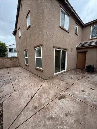 $3,400 | 506 North Placer Privado, Ontario, CA 91764