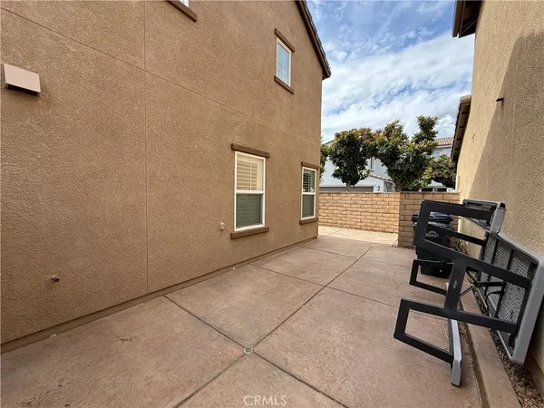 $3,400 | 506 North Placer Privado, Ontario, CA 91764