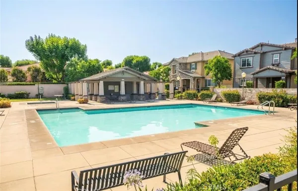 $3,400 | 506 North Placer Privado, Ontario, CA 91764