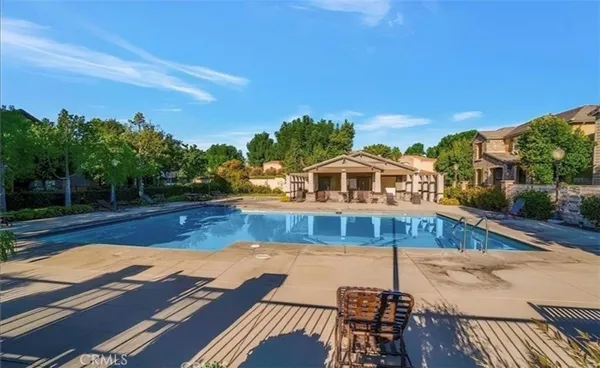 $3,400 | 506 North Placer Privado, Ontario, CA 91764