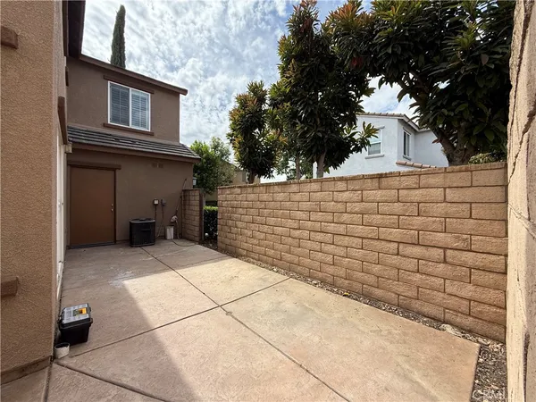 $3,400 | 506 North Placer Privado, Ontario, CA 91764