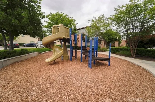 $3,400 | 506 North Placer Privado, Ontario, CA 91764