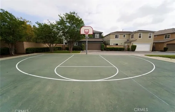 $3,400 | 506 North Placer Privado, Ontario, CA 91764