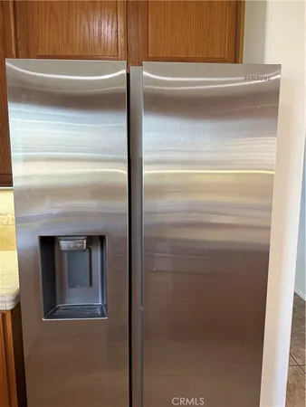 $3,400 | 506 North Placer Privado, Ontario, CA 91764