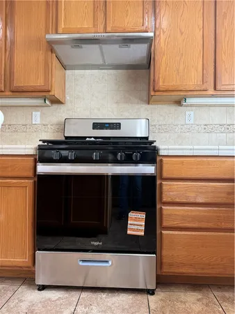 $3,400 | 506 North Placer Privado, Ontario, CA 91764