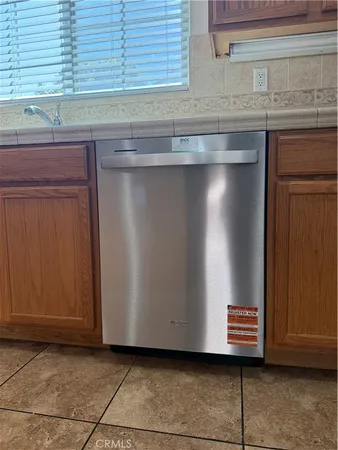 $3,400 | 506 North Placer Privado, Ontario, CA 91764