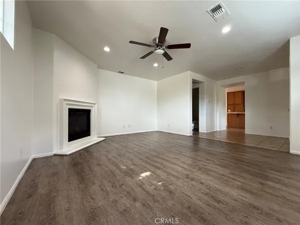 $3,400 | 506 North Placer Privado, Ontario, CA 91764