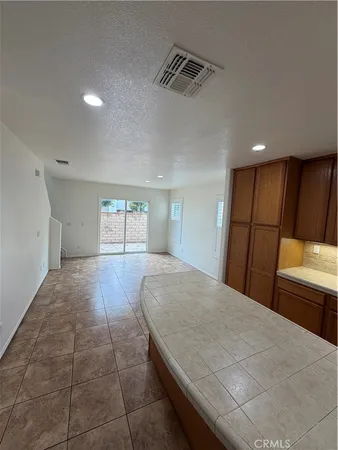 $3,400 | 506 North Placer Privado, Ontario, CA 91764