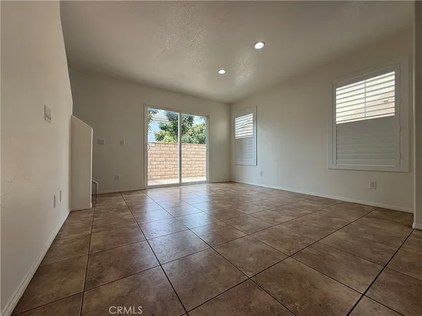 $3,400 | 506 North Placer Privado, Ontario, CA 91764