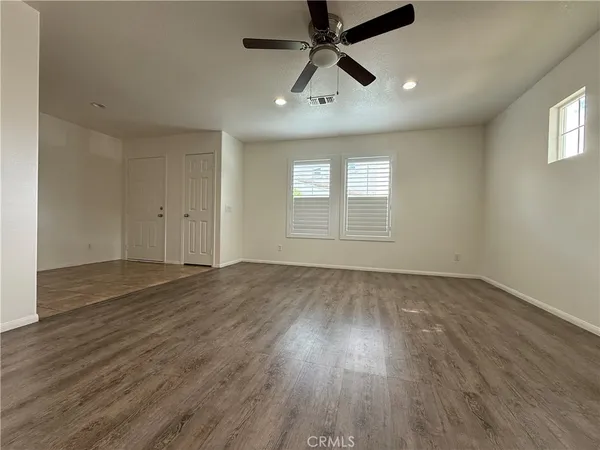 $3,400 | 506 North Placer Privado, Ontario, CA 91764