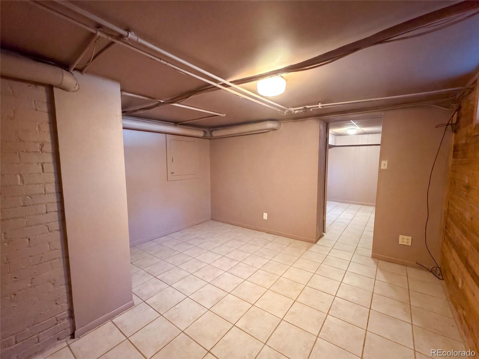 1395 Orchard Road Golden, CO 80401 - Photo 28 of 49 Gallery Image 28
