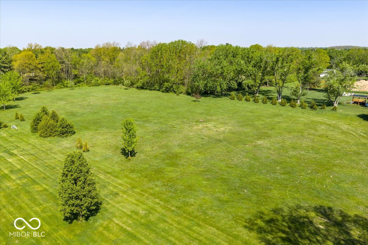 0 Geist Road Fishers, IN 46037 - Photo 21 of 25